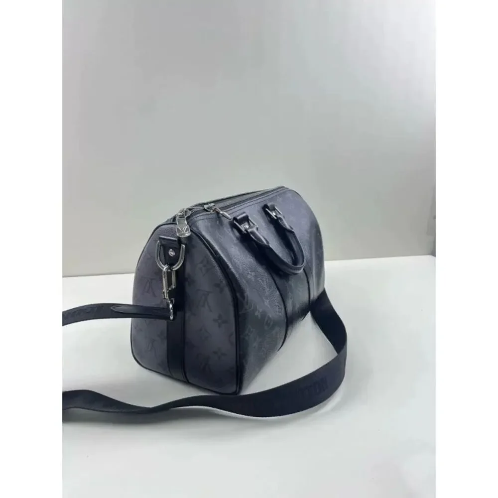 Louis Vuitton Women Pre-Loved Bag Very Good Condition